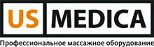 US Medica