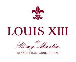 Louis XIII