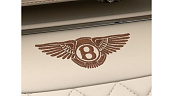 Bentayga