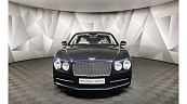 Flying Spur