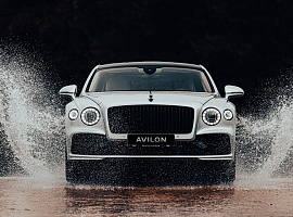 Система охлаждения в идеальном состоянии – гарантия вашего комфорта